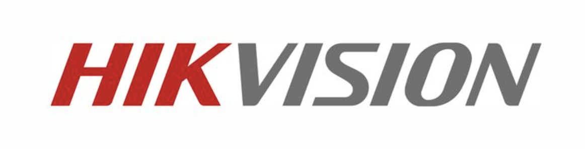 Hikvision