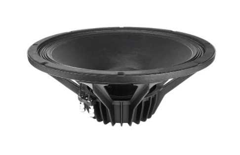 Origin Acoustics Speaker