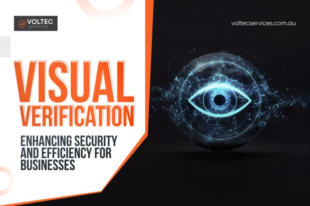 CCTV Camera Services