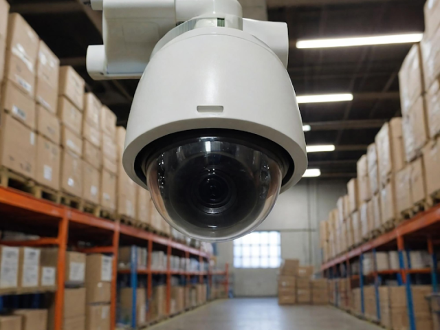 5 Signs You Need to Upgrade Your Security Systems