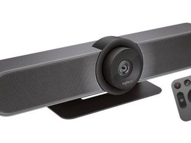 Tips for Setting Up Small Conferencing Systems