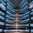 How Secure Data Cabling Enhances Retail Operations & Customer Experience?