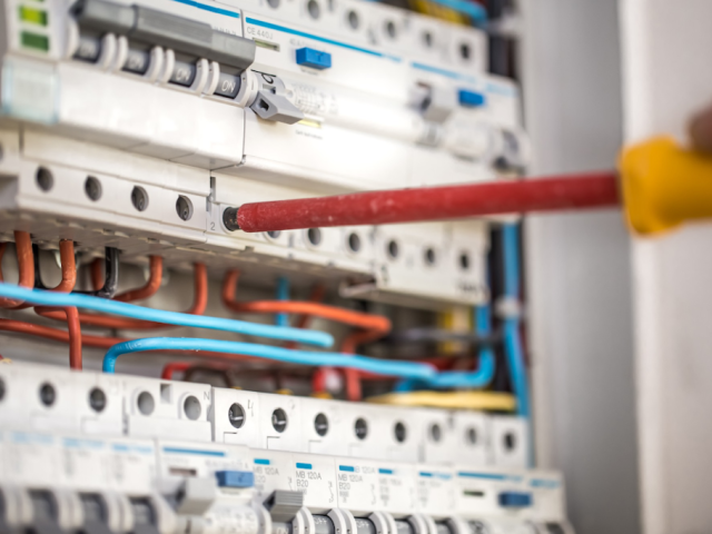 A Guide to Electrical Installations for Townsville Businesses