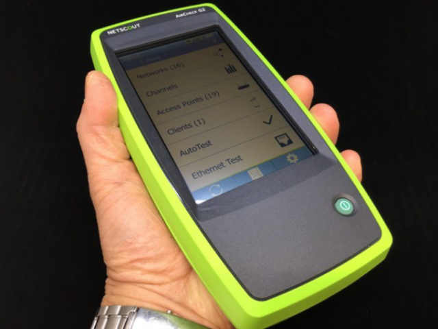 How Does Professional Wi-Fi Installation Enhance Workplace Efficiency?