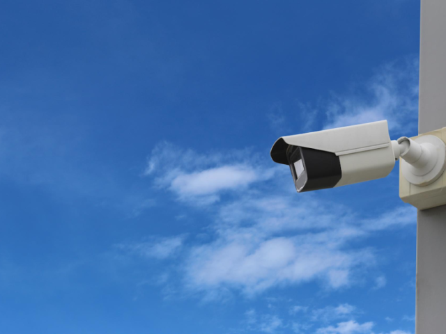 Customising CCTV Solutions for Different Business Needs