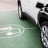 How To Choose The Right Experts For EV Charger Installation?
