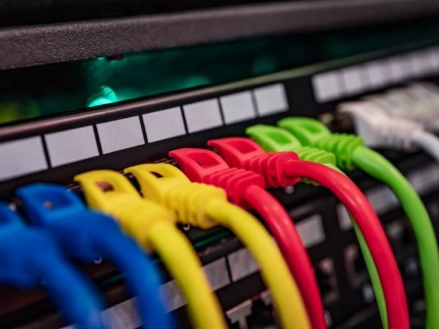 Why 10GbE is the next logical step.