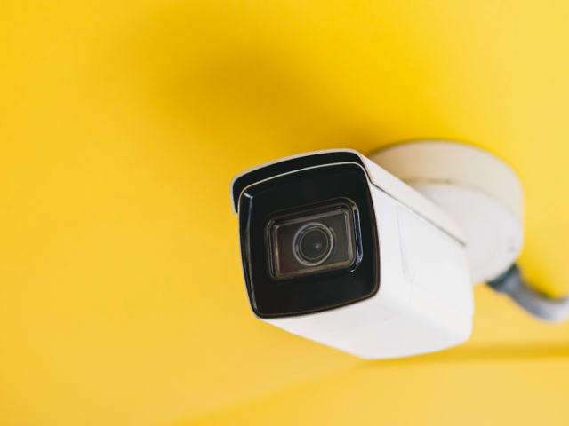 3 Essential Qualities to Look for in a Professional CCTV Installer