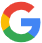 Google Ratings