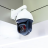 How Often Should You Upgrade Your Security System?