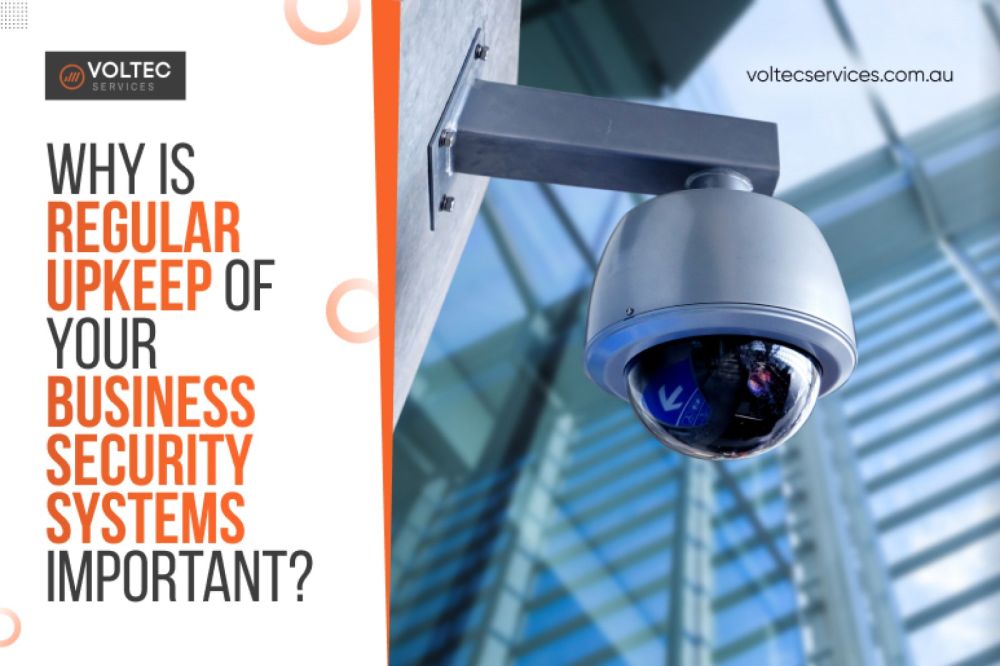 CCTV Camera