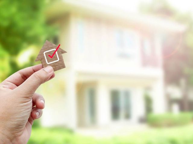 Importance of Pre-Purchase Electrical Inspections