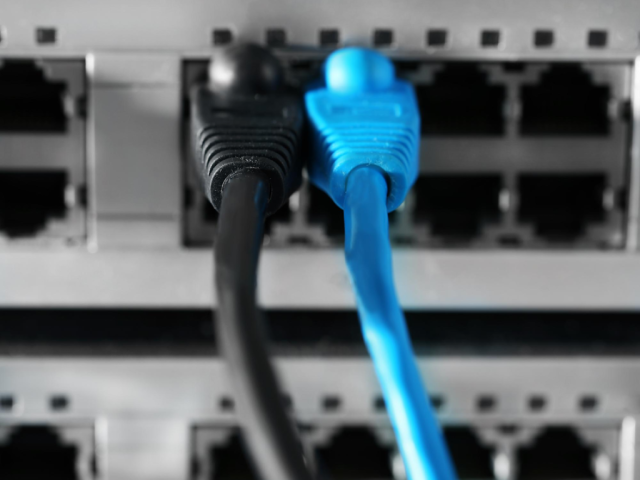 Why Is Regular Upkeep of Your Business Security Systems Important?