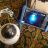 Future-Proof Your Business: Expert Tactics For Embracing Townsville Security Systems