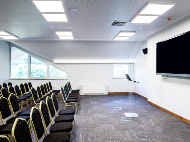 Importance of Video Conferencing Systems for Your Workplace