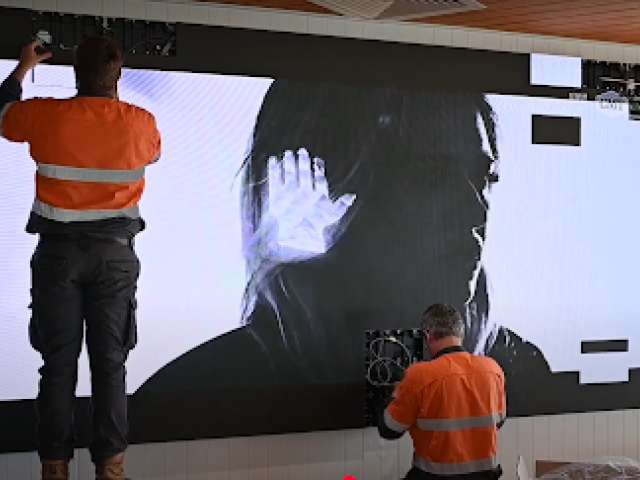 Why Quality Digital TV Systems Are Essential For Hospitality And Retail Sectors