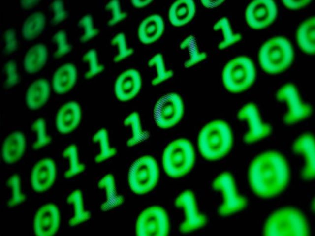 Preventing Data Loss In An IP Network Surveillance Security System