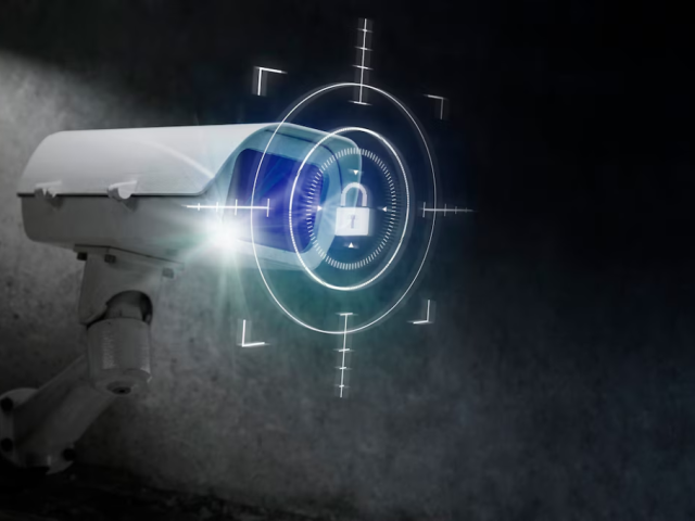 Visual Verification: Enhancing Security And Efficiency For Businesses