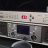 How Advanced Audio-Visual Solutions Improve Healthcare Facilities?