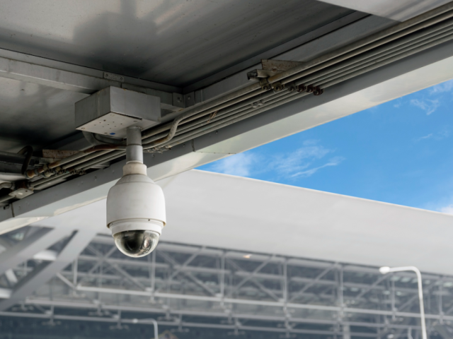 Why Is Remote Monitoring Important For Your Business’s CCTV System?