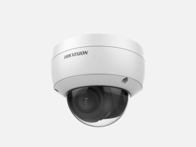 Importance of CCTV Camera Systems in Your Home