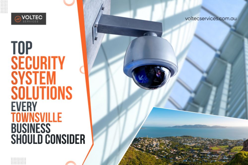 Top-Security_System-Solutions
